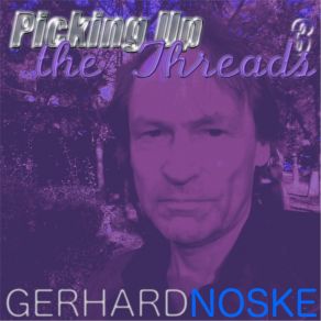 Download track Starting From Scratch Gerhard Noske