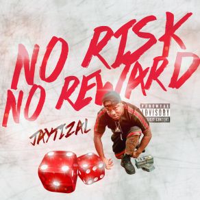 Download track Baby I’m Ready Jaytizal