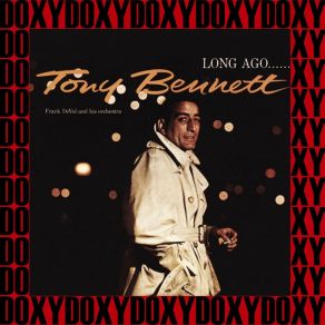 Download track So Far George Gershwin