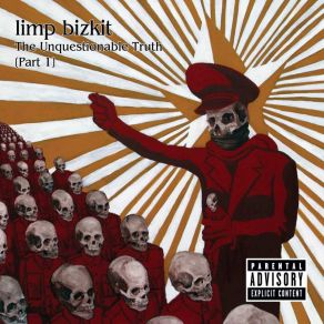 Download track Build A Codejunkie Bridge Limp Bizkit