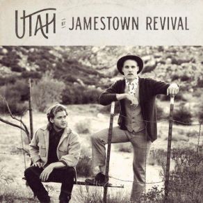 Download track Time Is Gone Jamestown Revival