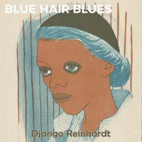 Download track Insensiblement Django Reinhardt
