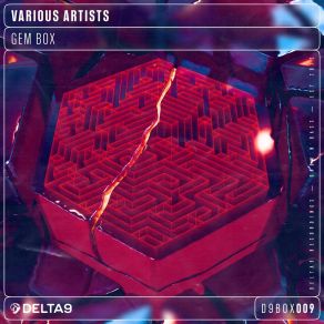 Download track Forgo Tryst Temps