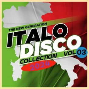 Download track Sensation (Extended Version) Amaya