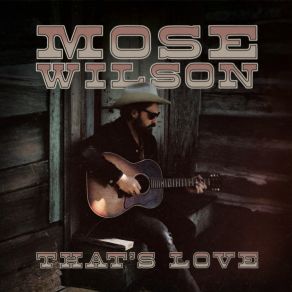 Download track Yippee Ki-Yay Mose Wilson