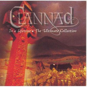 Download track Something To Believe In ClannadBruce Hornsby