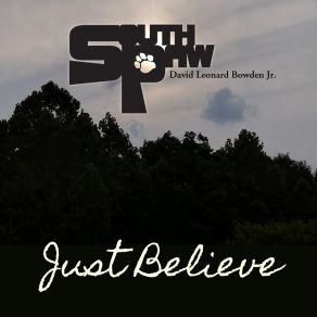 Download track See The Difference South PawDavid Leonard Bowden Jr