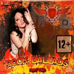 Download track Love Bites Love Bites