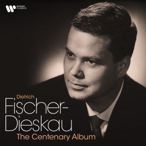 Download track Tannhäuser, Act 3:
