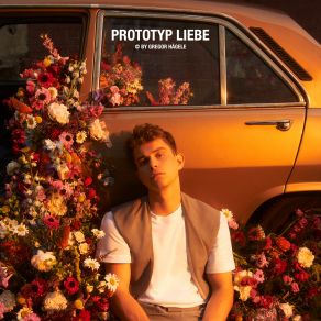 Download track Memo An Mich Selbst 1 Gregor Hägele