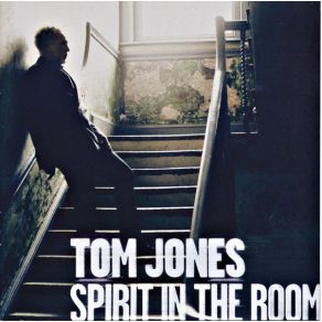 Download track Just Dropped In Tom Jones