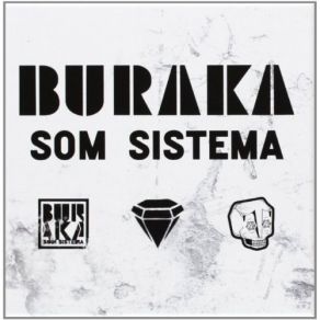 Download track Stoopid Buraka Som Sistema