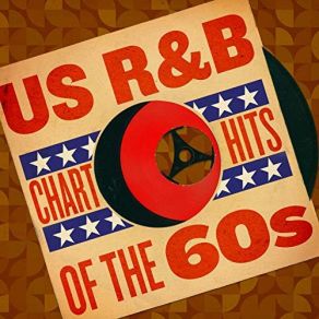 Download track Girls Can't Do What Guys Do Betty Wright