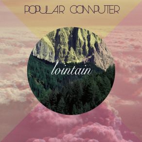 Download track Lointain (Pharao Black Magic Remix) Popular ComputerPharao Black Magic