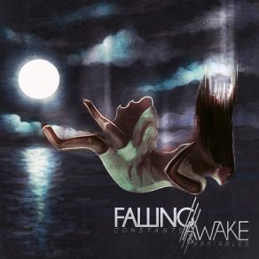Download track Live Fast, Die Young (She Cries) Falling Awake