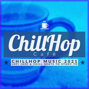 Download track Relaxing Music Chillhop (Chillhop Relax) Lofi Chillhop