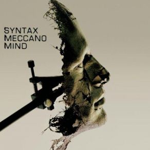 Download track Message Syntax