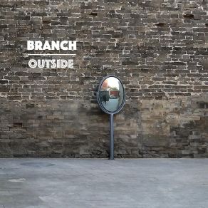 Download track Luminate Branch