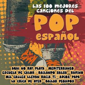 Download track Sunset Boulevard Javier Álvarez