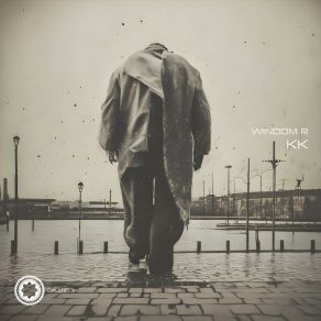 Download track Kant Windom R