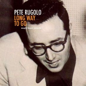 Download track Once In A While Pete Rugolo