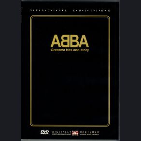 Download track SOS ABBA