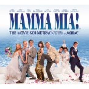 Download track When All Is Said And Done Benny AnderssonMeryl Streep, Pierce Brosnan