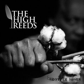 Download track Like A Shadow The High Reeds