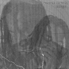 Download track I'm A Goner Akingel