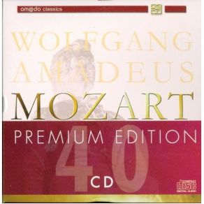 Download track Symphony No 24 KV 182 B Major - Allegro Mozart, Joannes Chrysostomus Wolfgang Theophilus (Amadeus)