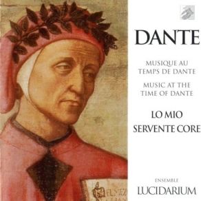 Download track 26. Ave Stella Matutina Â¢ Anon. Siena Arch. Santa Maria Dei Servi Ms. G. Ensemble Lucidarium