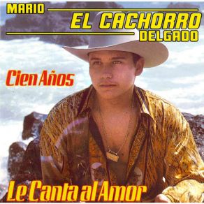 Download track Rumores Que Son Verdades Mario El Cachorro Delgado
