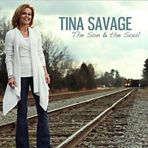 Download track I'Ll (He'Ll) Be Your Water Tina Savage
