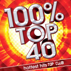 Download track Bang My Head (# Ash Simons Extended Mix) David Guetta, Sia, Fetty Wap