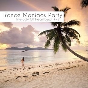 Download track Free To Go (Alex Lamb Remix) Alex Sayz, Nadia Ali