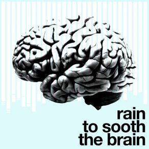 Download track Automatic Rain Ocean Waves For Sleep