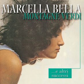 Download track Mi... Ti... Amo Marcella Bella