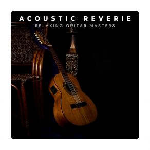 Download track Smooth Strum Relaxing Guitar Masters