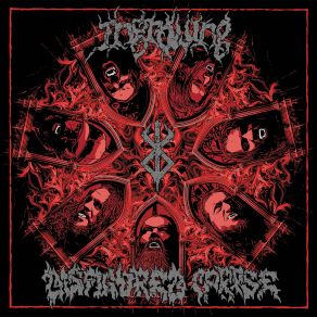 Download track Out Of Sight Out Of Mind Disfigured Corpse