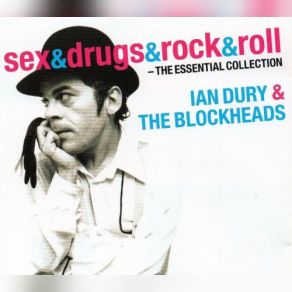 Download track I'm Partial To Your Abracadabra Ian Dury And The Blockheads