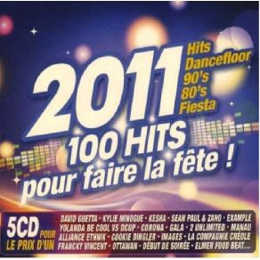 Download track This Is My Life Edward Maya