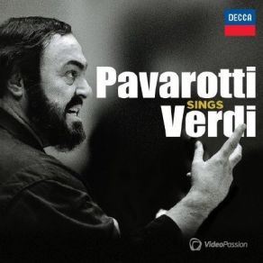 Download track La Traviata / Act 2 - 