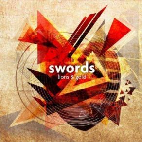 Download track Buildings Swords