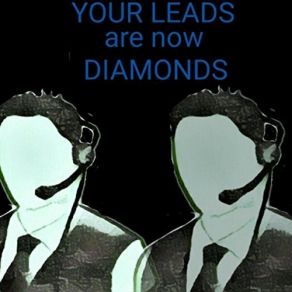 Download track Guidance From Corporate (Radio Version) That's A Good Idea
