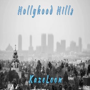 Download track Heart Problem (Yard Work) Freestyle KazeLoon