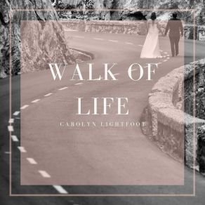 Download track Fast Changes Carolyn Lightfoot