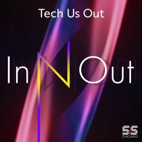 Download track In N Out (Dj Skip & Zonum S&S Remix) Tech Us OutDJ Skip, Zonum