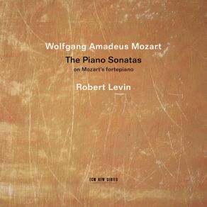 Download track Mozart: Piano Sonata No. 8 In D Major, K. 311 - I. Allegro Con Spirito Robert Levin