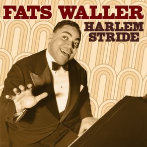 Download track I'm On A See-Saw (Rerecorded) Fats Waller
