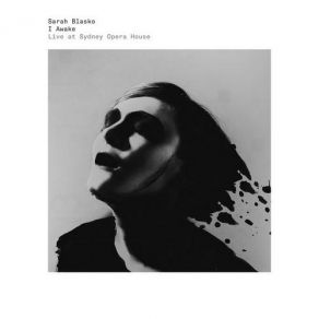 Download track Fool Sarah Blasko